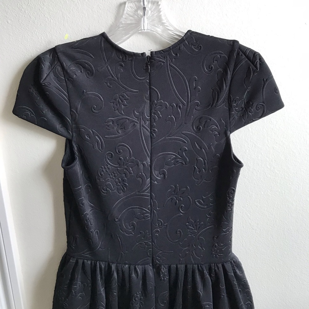 TOPSHOP DRESS - Picture 6 of 7